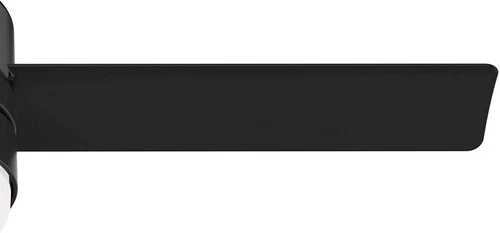 Hunter Fans - Gilmour 44 Inch Low Profile Ceiling Fan with LED Light Kit and - Picture 3 of 4