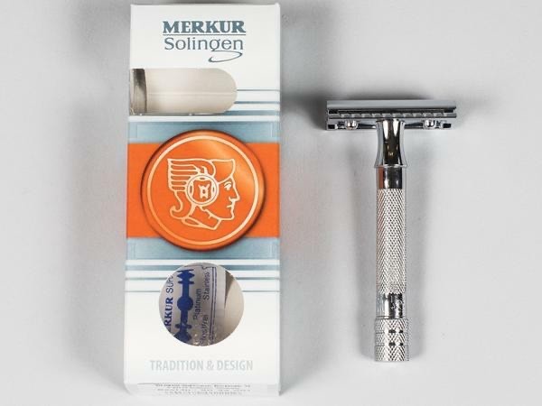 Mk-33001, 1 Count