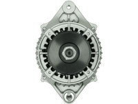 Lichtmaschine Generator FüR Honda Civic IV Hatchback V Stufenheck VI Coupe CRX
