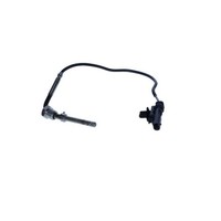 Meat & Doria Sensor Abgastemperatur FüR Fiat Tipo SchräGheck 356_ 1.6 D 199_
