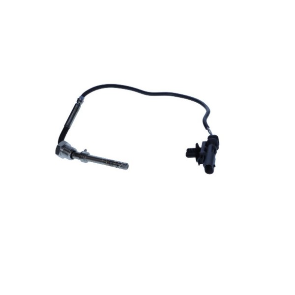 Meat & Doria Sensor Abgastemperatur FüR Fiat Tipo SchräGheck 356_ 1.6 D 199_-image