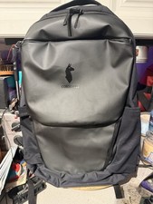 Cotopaxi Allpa 26 L Pack Travel Backpack Blac...