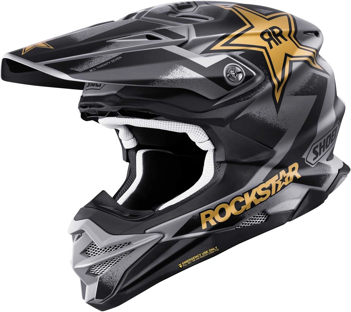 best snowboarding helmets with audio Best Ski Helmet Headphones For Music, Talk, and Messaging