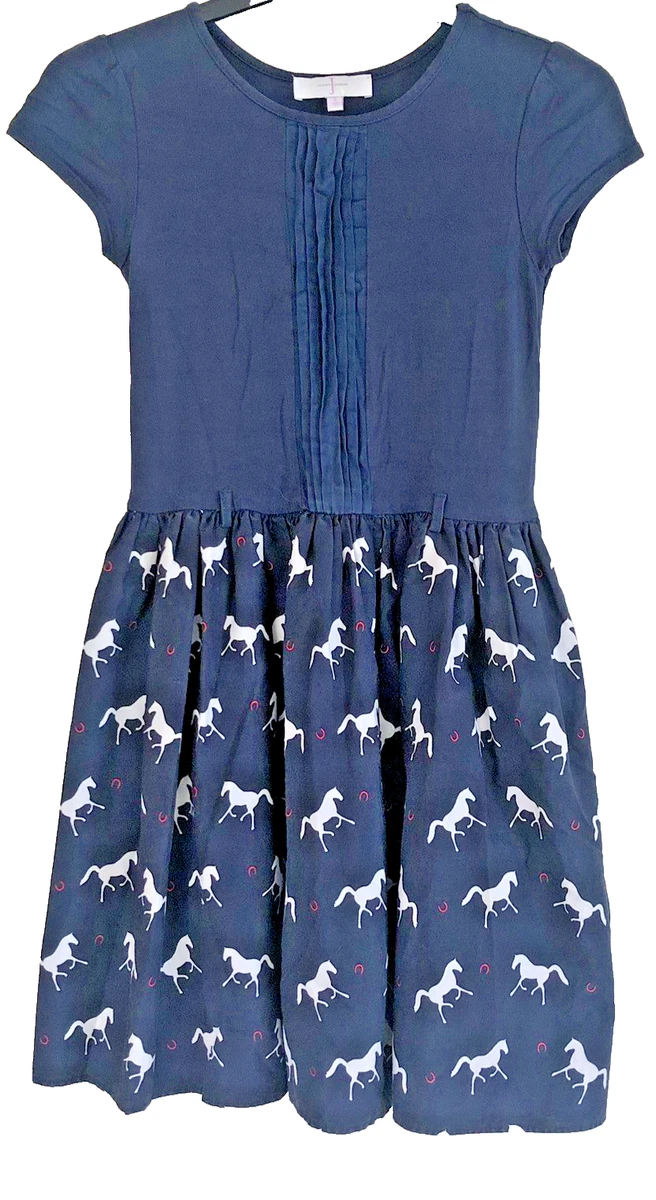 Robes Jasper Conran pour Femme - Vestiaire Collective