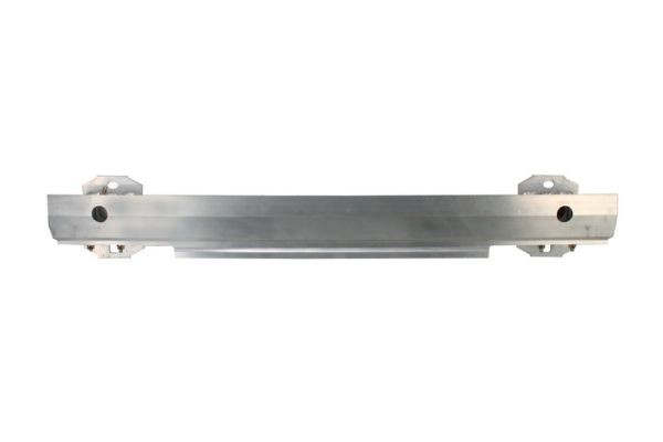 Rear BLIC 5502-00-0093980P Support, bumper for BMW
