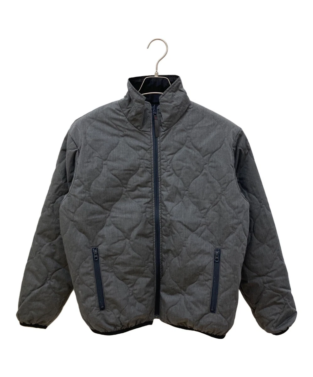 Undercoverism Men's Coats, Jackets & Vests for Sale | Shop New