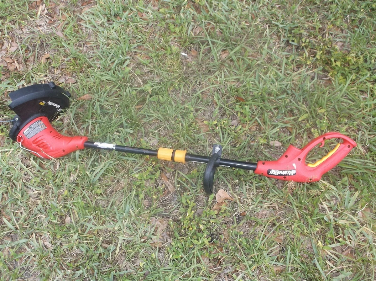 13 homelite weed wacker deals