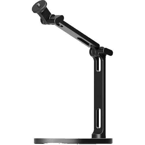 25+ Point Mic for sale | Updated Oct 2026