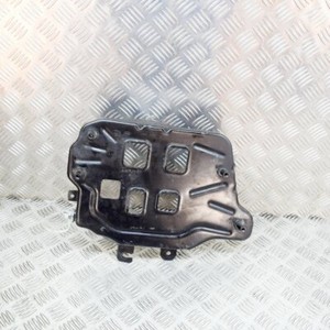 Land Rover Discovery Sport L550 Batteriefach Pad J9C3-6K767-AB 2.0D 132kw 2018