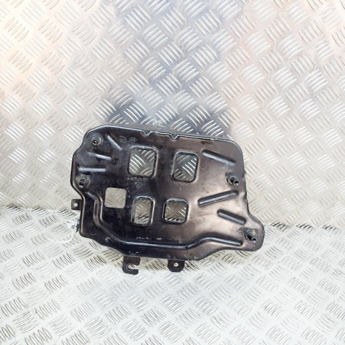 Land Rover Discovery Sport L550 Batteriefach Pad J9C3-6K767-AB 2.0D 132kw 2018