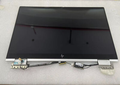 Display HP Elite Dragonfly Max FHD Touch 13,3" Con Privacy 1000 Nit M45174-001