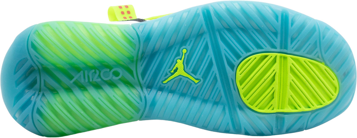 womens jordan ma2 greatest gift