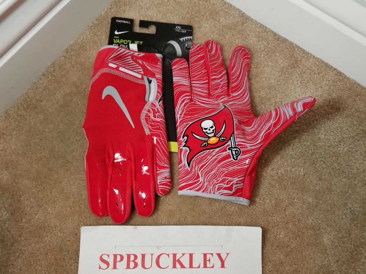 Buccaneers red cheap vapor