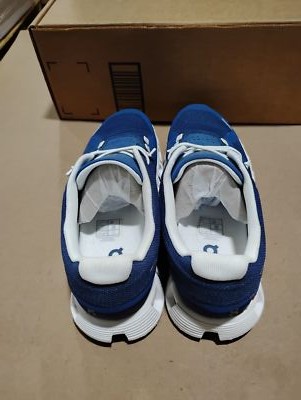 靴 @icloud.com EU35/22.5cm media__56114.1748416795.jpg?c=1