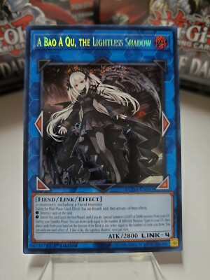 Yu-Gi-Oh Supreme Darkness 1st Ed. Common, Super, Ultra & Secret Rare-YOU PICK!