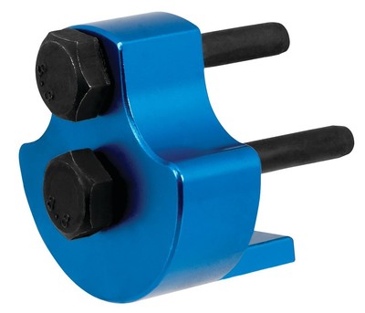 PERFORM TOOL W84014 Stretch Belt Installation Tool