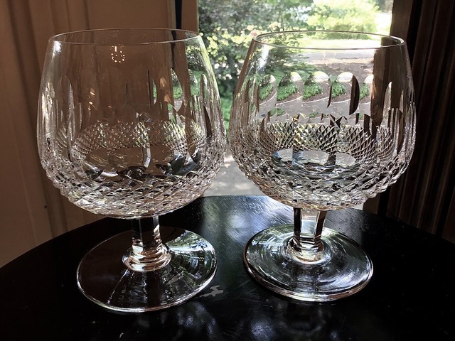 rolling duffel bag 30