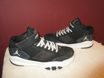 jordan 2 mid