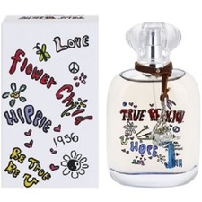 true religion hope love denim