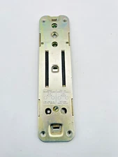 Door Lock Internal Body Only for Baldwin 85350.RENT Single Cylinder Handleset