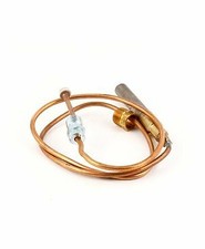 Frymaster 8100162 Thermopile 51023