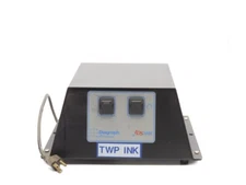 DIAGRAPH 5760012PDP UNMP