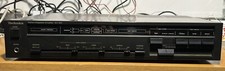 Amplificatore Technics SU-300 Stereo Integrated Amplifier , Usato