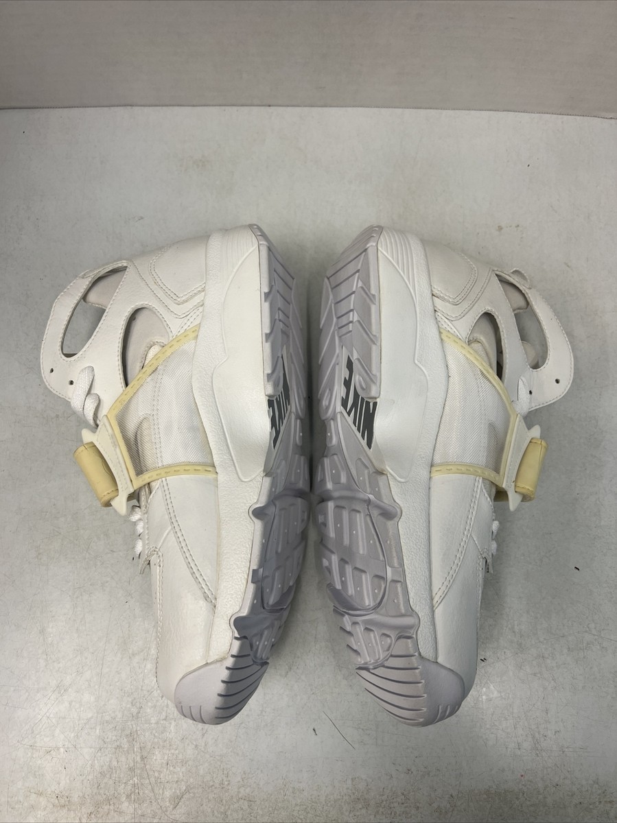 Nike Air Trainer Huarache Dominican Republic Sample Size Brand