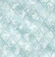 Rasch Textil Tapete Vlies Reclaimed 022328 Weiß TüRkisstylisch Beton Grafisch