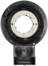 Dorman 905-135 Steering Wheel Position Sensor fits Chevrolet GMC models 26109034