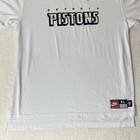 Picture 11 of 14