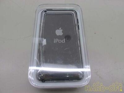 APPLE A1367(ME178ZP/A) iPod touch CCQJ9N30F96T | eBay