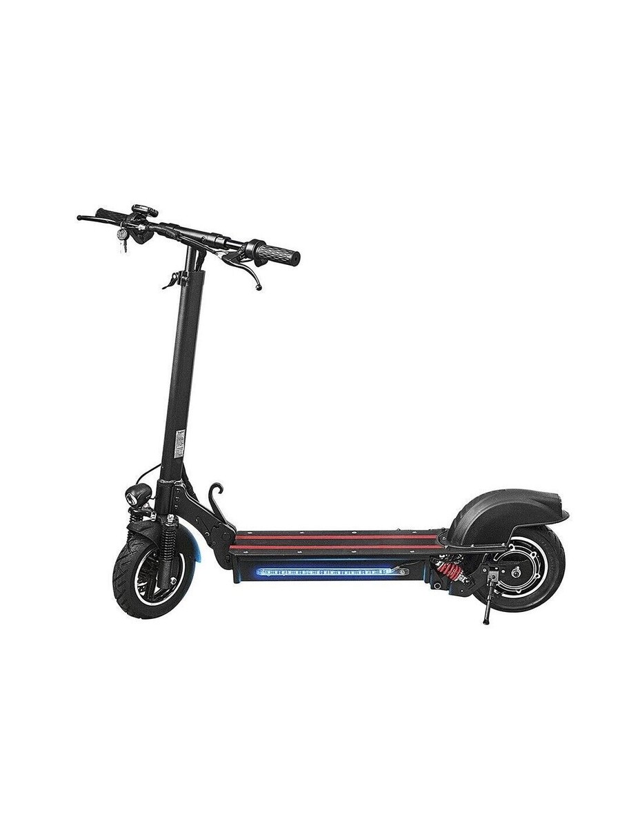 Monopattini Razor Monopattini Monopattino Chopper Monopattino