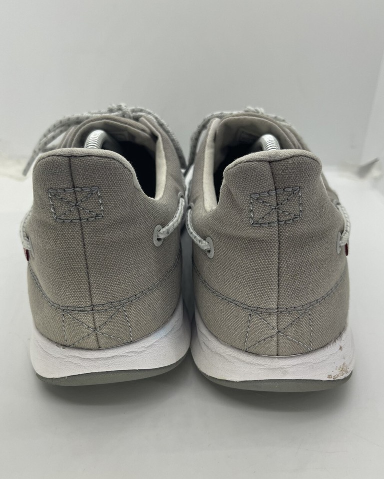 columbia delray slip pfg