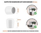 Bild 19 von 21