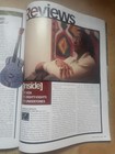 Bild 11 von 11