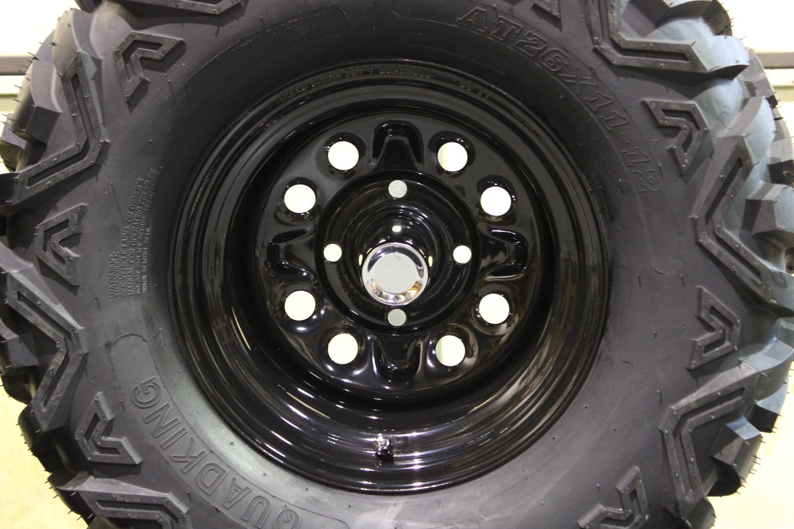 Picture 4