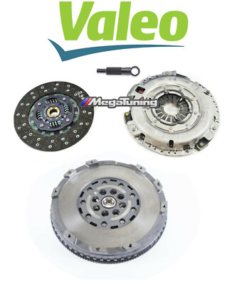 Clutch Masters Steel Flywheel | 2009 - 2012 Hyundai Genesis (FW-138-SF)