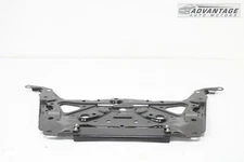 2022-2023 HONDA CIVIC FWD ENGINE SUBFRAME CROSSMEMBER SHIELD PLATE OEM