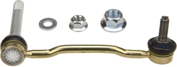 TRW JTS468 Koppelstange Stabi FüR C5 III C6 Peugeot 407 508 I 1.6-3.0D 03.04--image