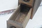 Bild 5 von 9
