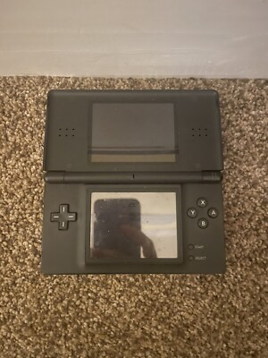 nintendo ds lite | eBay