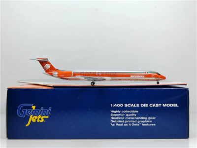 航空機・ヘリコプター Jet-X 1/400 JX099 MD-82 CONTINENTAL Jet-X 1/400 Jx099 Mcdonnell Douglas Md-82 Continental Serial