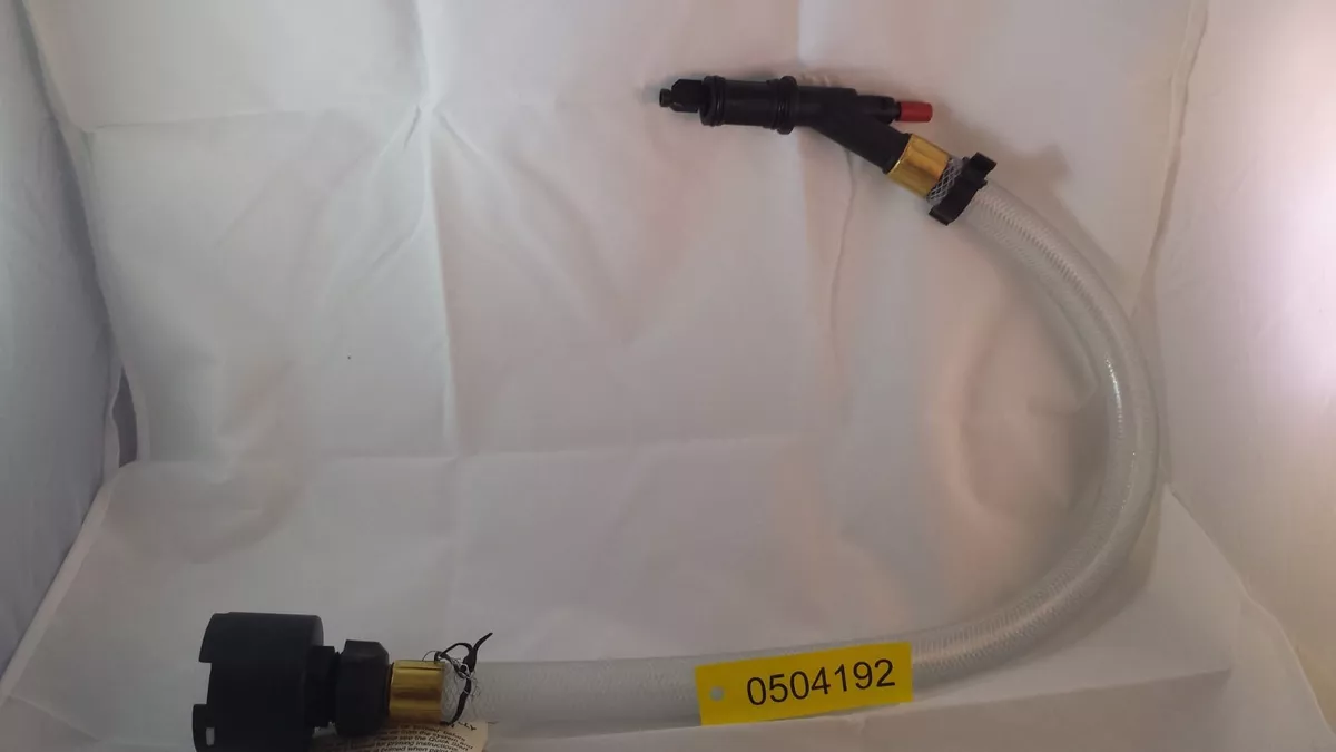 Wagner procoat paint sprayer outlet