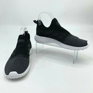 adidas lite racer slip on f36675