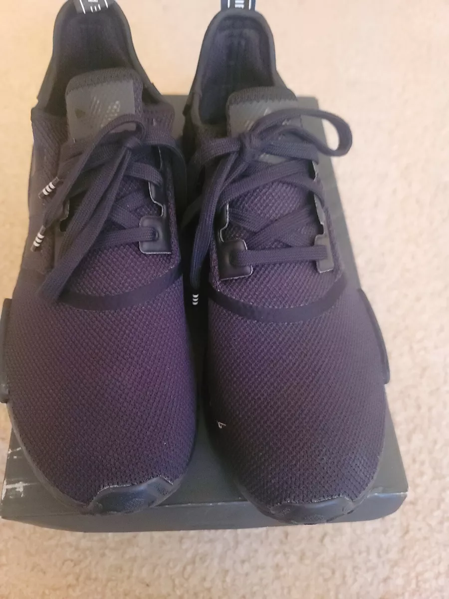 Bd7754 nmd shop