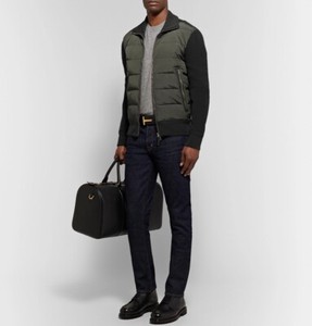 Tom Ford 007 | eBay