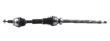 # VO-8058 Surtrak CV Axle Shaft