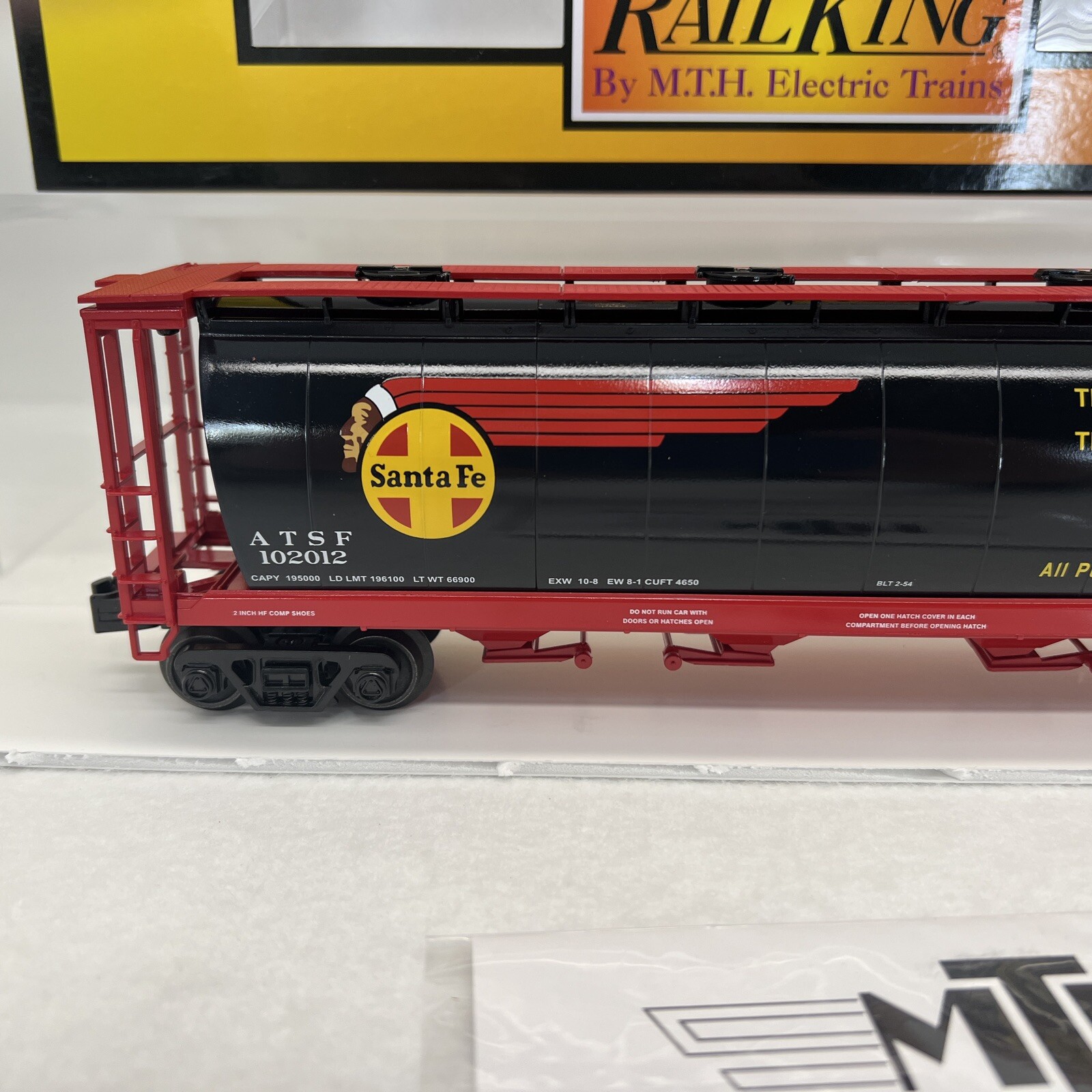 Picture 4 of 14