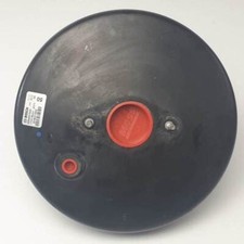 0204051950 servofreno per FIAT BRAVO (198) 1.4 16V DYNAMIC 2007 1462356